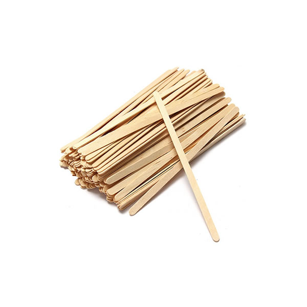 Stir Stick