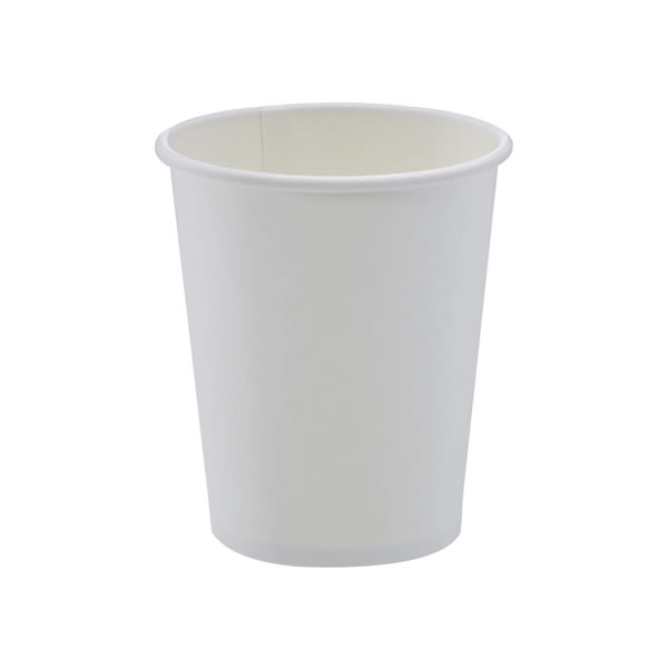 Paper Cup