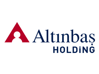 Altınbaş Holding