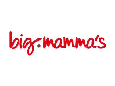 Big Mammas