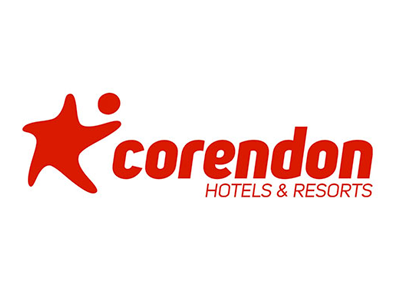 Corendon