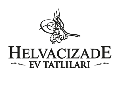 Helvacızade