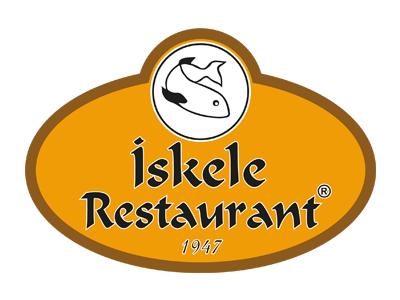 İskele Restaurant