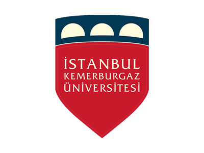 İstanbul Kemerburgaz Üniversitesi