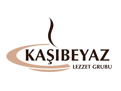 Kaşıbeyaz