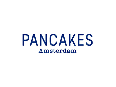 Pancakes Amsterdam