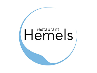 Restaurant Hemels