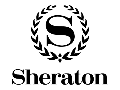 Sheraton