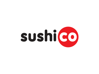 Sushi CO