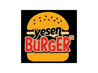 YesenBurger